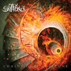 Dark Symphonica : Chains of Misfortune